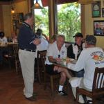Callaway_0063 (January 19, 2013)
